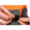 NEO tools 81-331-M spodenki ochronne