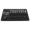 Korg NANOKONTROL STUDIO - Kontroler MIDI
