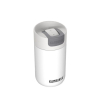 Kambukka kubek termiczny Olympus 300ml - Marshmallow white