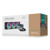 Chłodzenie wodne Deepcool  LT360 ARGB