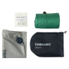 Therm-a-Rest NeoAir Venture 510 mm 1830 mm Zielony