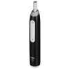 Braun Szczoteczka Oral-B iO 3 Matt Black
