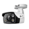 Kamera TP-LINK VIGI C330(2.8mm)
