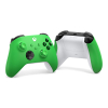 Microsoft Xbox Series kontroler bezprzewodowy Green (WYPRZEDAŻ)