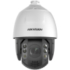 Hikvision DS-2DE7A232IW-AEB(T5) kamera przemysłowa Douszne Kamera bezpieczeństwa IP Zewnętrzna 1920 x 1080 px Sufit / Ściana