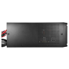 Extralink Piorun 1200VA/1000W Inwerter