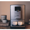Nivona CafeRomatica 794