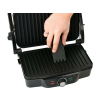 Lund 67458 Grill elektryczny zamykany 1600 W