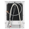Zmywarka ELECTROLUX ESA47210SW