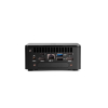 Komputer ASUS NUC 12 PRO RNUC12WSHI500002I (ADL P28 i5-1240P, noRAM, noStorage, Integrated VGA, noOS, EU Cord, Kit)