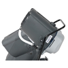 NILFISK Odkurzacz such-mokro VL500-2 E50-60 EU/55L