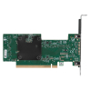 Broadcom P411W-32P Switch Adapter 05-50054-00