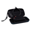 Hardcase Trust GXT 1248 Nintendo Switch Black