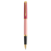 Pióro kulkowe Waterman HÉMISPHERE PINK GT