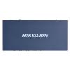 SWITCH POE HIKVISION DS-3E0106HP-E 6-PORTOWY
