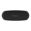 BELKIN SŁUCHAWKI BEZPRZEWODOWE SOUNDFORM RHYTHM BT DOUSZNE CZARNE