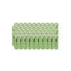 GREEN CELL OGNIWA 18650 50X AKUMULATOR 18650 LI-ION INR1865029E 3.7V 2900MAH