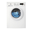 Pralka ELECTROLUX EW2F428WP (WYPRZEDAŻ)