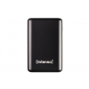 Intenso A10000 Litowo-polimerowy (LiPo) 10000 mAh Antracyt