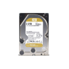 Dysk serwerowy HDD WD Gold DC HA750 WD2005FBYZ (2 TB; 3.5