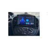 RADIO NAWIGACJA GPS NISSAN JUKE 2010+ ANDROID