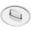 Garnek ZWILLING Vitality 66463-160-0 (16 cm)