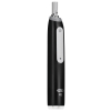 Braun Szczoteczka Oral-B iO 3 Matt Black