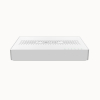 Switch Tenda SM105