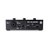 M-AUDIO M-Track SOLO - Interfejs Audio USB