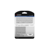Dysk SSD Kingston DC600M 3.84TB SATA 2.5