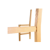 Festool 493296 kołek rozporowy 1800 szt. Buk Ciasteczkowy