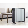 Grzejnik konwektorowy Blaupunkt HCO701, 2000W