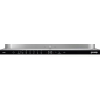 Zmywarka do zabudowy GORENJE GV643E90