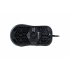 Arozzi Favo myszka Gaming Po prawej stronie USB Typu-A Optyczny 16000 DPI
