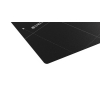 Mata podłogowa ENDORFY Floor Pad 90S