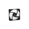 Wentylator DeepCool RF120(3 IN 1) (DP-FRGB-RF120-3C)