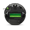 Robot sprzątający iRobot Roomba j7 (j7158) (WYPRZEDAŻ)