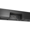 Soundbar LG S60T Czarny 3.1 340W