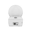 KAMERA IP EZVIZ H7C 2K+ (4MP+4MP)