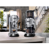 Ekspres kolbowy DeLonghi Dedica Style EC 685.M (1350W; kolor srebrny)