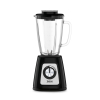 Blender kielichowy Tefal BL 4358 (800W; kolor czarny)