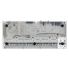 Korg MICROKORG CR - Syntezator, wokoder