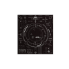 GENESIS Tellur 400 Square HUD