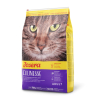 JOSERA Culinesse - 2kg