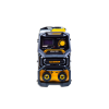 VOLT Spawarka inwertorowa IGBT MMA-300 PRO