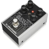 TC Electronic Bucket Brigade Analog Delay - efekt gitarowy