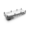 Alphacool 15488 część / akcesorium do systemów chłodzenia komputerów Pompa i zbiornik