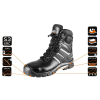 NEO tools 82-175-41 obuwie ochronne