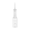 Bezprzewodowy irygator Xiaomi Water Flosser 2 EU