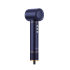 Lokówko-suszarka Multistyler Havit HD634 (4 końcówki)